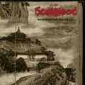 Whispers Of The Dead (EP)