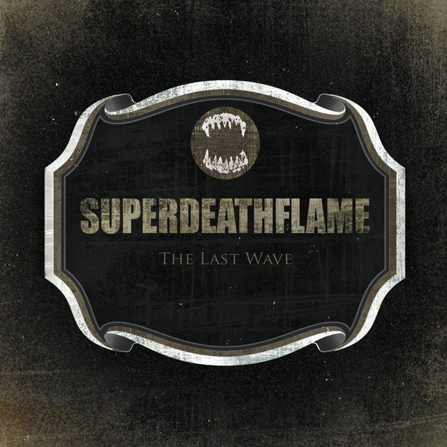 The Last Wave