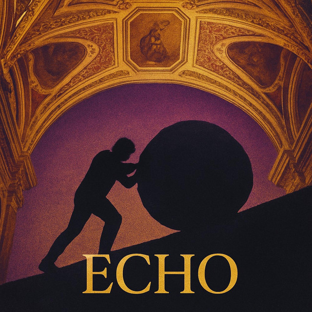 Echo
