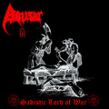 Sadistic Lord of War