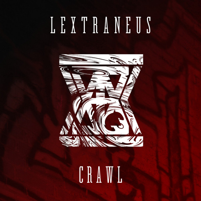 Crawl