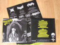 Ressurected in Festering Slime (Compilation)