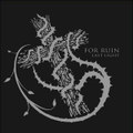 Last Light (Re-issue)