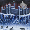 Endless Frost EP