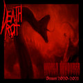 World Devourer (Demos 2020-2021)