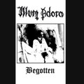 Begotten | DEMO 2015