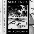 GALEOPHOBIA II