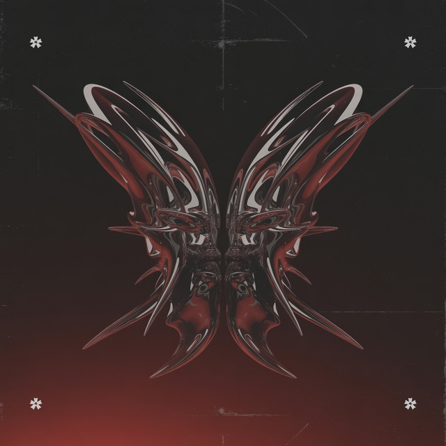 Anger