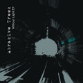 Without Light EP