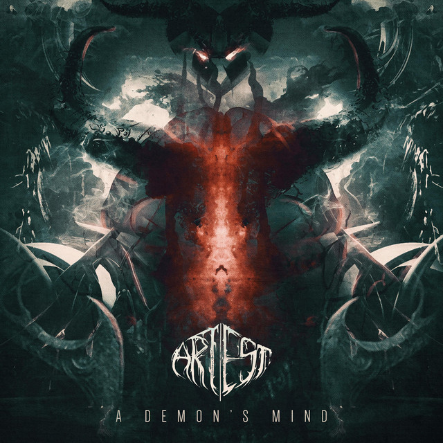 A Demon's Mind