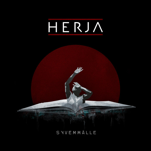 Syvemmälle