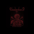 The Black Communion EP