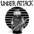 Split EP w/ Loose Nukes