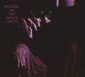 People of the Black Circle
