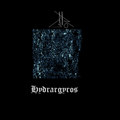 Hydrargyros