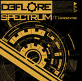 SPECTRUM - Epicentre