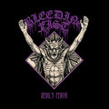 DEVIL`S FEROX