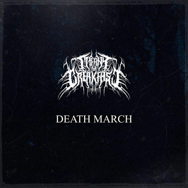 Death March