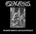 Blood Moon Incantation