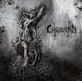Fragilium (Album - 2019)