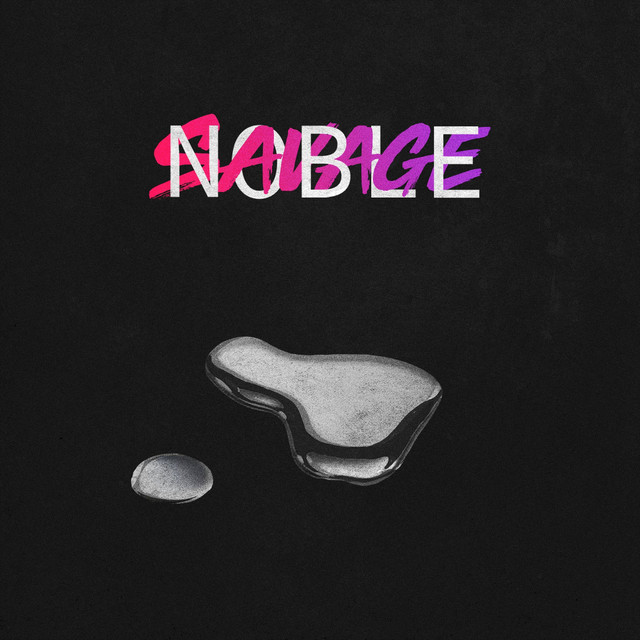 Noble Savage