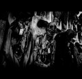 Split with Aosoth