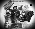 Seuchenlieder