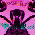 Purple Placid