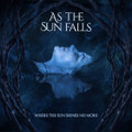 Where The Sun Shines No More
