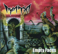 Empty Faces