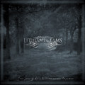 Just Passing By & Unreleased Requiems