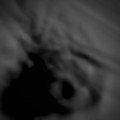 Andra gången (demo tape)