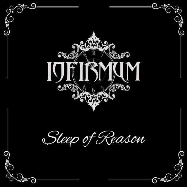 Sleep of Reason