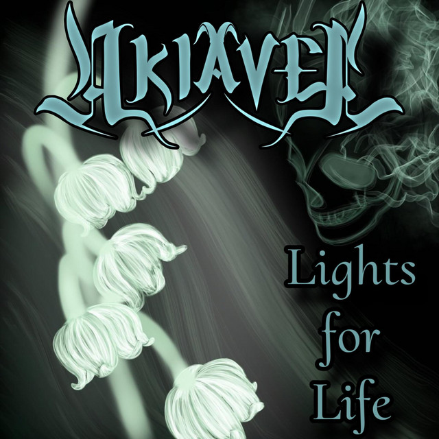 Lights For Life