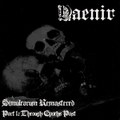 Simulcarum Remastered - Part I: Through Epochs Past