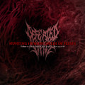 Tribute to Erik Lindmark (Deeds of Flesh)