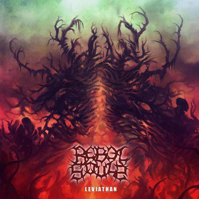 Leviathan
