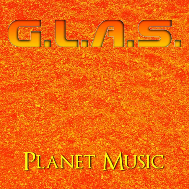 Planet Music