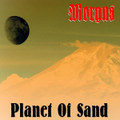 Planet Of Sand