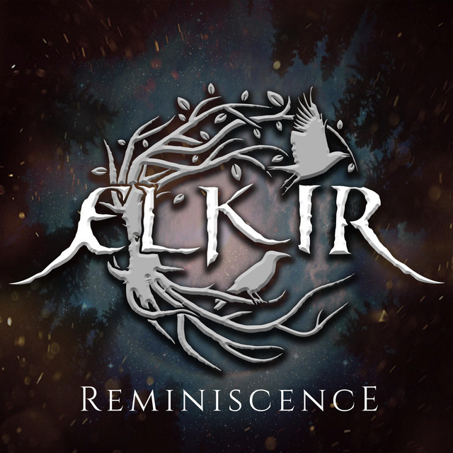 Reminiscence
