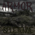 Armor