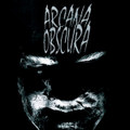 ARCANA OBSCURA