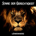 Löwenherz