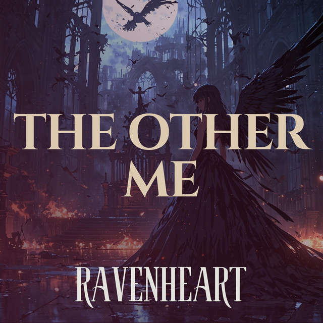 The Other Me