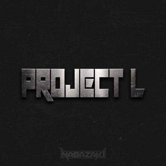 Project L