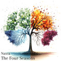 The Four Seasons