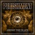 Amidst The Black