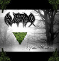 Of the winters...
