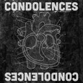 Condolences