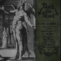 Basilea In Ashes II